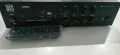 Усилвател BST APM1060 –  60 W, с USB, SD, BLUETOOTH, FM, снимка 2