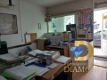 Търговски обект - ОБМЕННО БЮРО в град Симеоновград, снимка 5