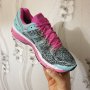 маратонки  ASICS GEL Kayano 22   номер 45 , снимка 7
