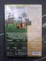 Лот DVD Филми Робин Худ Изкуплението Шоушенк Боен Кон, снимка 10