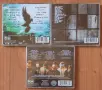 HOLLYWOOD UNDEAD, снимка 3