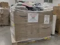 Амазон палета Текстил, снимка 1