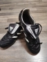 Продавам футболни бутонки Adidas Puntero – 38 номер, снимка 3
