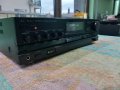 FISHER RS-909 HI FI STEREO RECEIVER , снимка 2