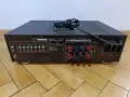 Усилвател Kenwood KA-4050R, снимка 4