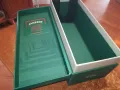 JAMESON 18 YEARS-КУТИЯ ЗА КОЛЕКЦИЯ 2602250514, снимка 2