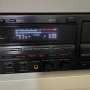 Kenwood KXW-8030, снимка 1