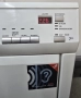 Кондензна Сушилня AEG LAVATHERM 7кг ГЕРМАНИЯ!, снимка 6