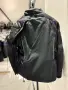 Мото яке Triumph,ново, S M XL, снимка 2