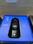 Наргиле AMOTION Roam Stone Electric Set + XKAH Pro HMD – Пълен комплект, снимка 9