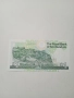 ШОТЛАНДИЯ 1 ПАУНД 2001 Г , снимка 3
