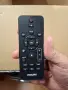 Philips NX4 1000w, снимка 6