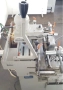 Копирфреза двушпинделова Elumatec, снимка 4