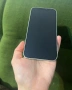 iPhone 12 64 gb green зелен 100% оригинална батерия, снимка 3