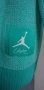 Jordan X Union Knit Sweater Mens Size L ОРИГИНАЛ! Мъжки Пуловер!, снимка 2