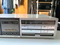 Дек Sony TC-FX44, снимка 4