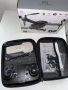 Чисто НОВ дрон G7 Drone 4K Dual Camera, снимка 2
