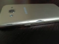 Samsung galaxy J3 (2016), снимка 15