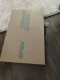 ASUS Model X509J, снимка 2