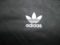Ватирана блуза ADIDAS  мъжка,М-Л, снимка 3