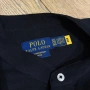 Мъжка риза Polo Ralph Lauren | XXL, снимка 4