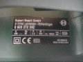 Електрическо Ренде-Хобел-BOSCH PHO1-Made in Malaysia-500W/82mm Нож/0-1,5мм Стружуване-19000 об/мин, снимка 15