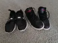 Детски маратонки /кецове Jordan 35, Nike, снимка 1