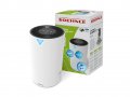 Пречиствател за въздух SOEHNLE Airfresh Clean 300 - НОВ, снимка 6