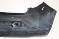 Задна броня Fiat Bravo (2007-2014г.) хечбек / Фиат Браво / 735426845 с отвори за парктроник, снимка 11
