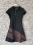 Дамски рокли Louis Vuitton , снимка 2