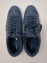 Cruyff Aztec Shoes оригинални обувки р. 44 спортно елегантни обувки, снимка 3