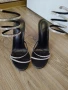 Стилни сандали , снимка 3