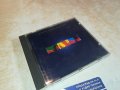 SIMPLE MINDS REAL LIFE ORIGINAL CD-ВНОС GERMANY 1402241550, снимка 13