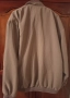 Ново Мъжко Яке от Текстил XL , снимка 11