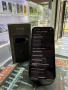 Google Pixel 10 Pro 128GB, снимка 3