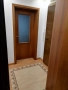 2-стаен апартамент, снимка 8