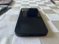 Продавам iPhone 12, снимка 6