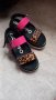 Сандали , снимка 1 - Детски сандали и чехли - 41348116