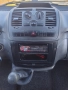 Mercedes-Benz Vito, снимка 9