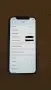 Iphone 12 purple , снимка 3
