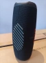 Bluetooth колонка JBL Charge 5, снимка 9