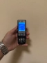 Nokia 6280 Бг меню Slide, снимка 8