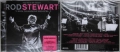 Rod Stewart – оригинални и неофициални дискове , снимка 11