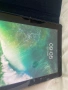 Ipad, снимка 2