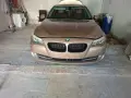 BMW F10 2.0D 2010g. на Части, снимка 2