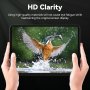 IPROKKO Магнитен скрийн протектор за iPad Pro 12,9 инча за 6/5/4/3-то , снимка 6