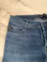 Мъжки дънки Emporio Armani, снимка 2