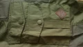 Beaver Lake Hunting Trouser размер M / L за лов риболов панталон със здрава материя - 1208, снимка 7