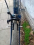 Ретро шосеен велосипед Старт-шосе В-555, снимка 7