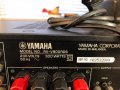 Yamaha RX-V800, снимка 15